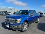 2018 Ford F-150 SuperCrew Cab 4WD, Pickup for sale #2437R - photo 7