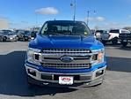 2018 Ford F-150 SuperCrew Cab 4WD, Pickup for sale #2437R - photo 8