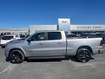 2022 Ram 1500 Crew Cab 4WD, Pickup for sale #24387R - photo 1