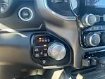 2022 Ram 1500 Crew Cab 4WD, Pickup for sale #24387R - photo 21