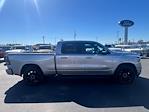 2022 Ram 1500 Crew Cab 4WD, Pickup for sale #24387R - photo 2