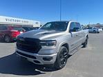 2022 Ram 1500 Crew Cab 4WD, Pickup for sale #24387R - photo 7