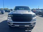 2022 Ram 1500 Crew Cab 4WD, Pickup for sale #24387R - photo 8