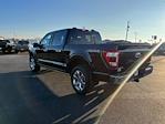 Used 2022 Ford F-150 Lariat SuperCrew Cab 4WD, Pickup for sale #24415R - photo 2