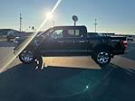 Used 2022 Ford F-150 Lariat SuperCrew Cab 4WD, Pickup for sale #24415R - photo 12