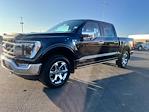 Used 2022 Ford F-150 Lariat SuperCrew Cab 4WD, Pickup for sale #24415R - photo 13