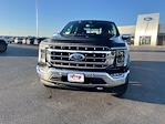 Used 2022 Ford F-150 Lariat SuperCrew Cab 4WD, Pickup for sale #24415R - photo 3