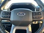 Used 2022 Ford F-150 Lariat SuperCrew Cab 4WD, Pickup for sale #24415R - photo 22