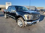 Used 2022 Ford F-150 Lariat SuperCrew Cab 4WD, Pickup for sale #24415R - photo 5