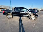 Used 2022 Ford F-150 Lariat SuperCrew Cab 4WD, Pickup for sale #24415R - photo 6