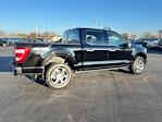 Used 2022 Ford F-150 Lariat SuperCrew Cab 4WD, Pickup for sale #24415R - photo 7