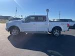 Used 2015 Ford F-150 Lariat SuperCrew Cab 4WD, Pickup for sale #2461R - photo 10