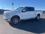 Used 2015 Ford F-150 Lariat SuperCrew Cab 4WD, Pickup for sale #2461R - photo 11