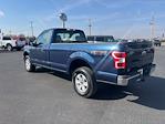 Used 2020 Ford F-150 XL Regular Cab 4WD, Pickup for sale #2468RR - photo 2