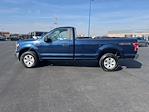 Used 2020 Ford F-150 XL Regular Cab 4WD, Pickup for sale #2468RR - photo 12