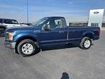 Used 2020 Ford F-150 XL Regular Cab 4WD, Pickup for sale #2468RR - photo 13