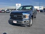 Used 2020 Ford F-150 XL Regular Cab 4WD, Pickup for sale #2468RR - photo 4