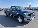 Used 2020 Ford F-150 XL Regular Cab 4WD, Pickup for sale #2468RR - photo 6