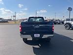 Used 2020 Ford F-150 XL Regular Cab 4WD, Pickup for sale #2468RR - photo 9