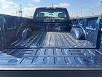 Used 2020 Ford F-150 XL Regular Cab 4WD, Pickup for sale #2468RR - photo 11