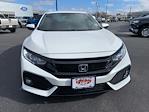 Used 2017 Honda Civic Hatchback Sport FWD, Hatchback for sale #2483RS - photo 10