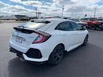 Used 2017 Honda Civic Hatchback Sport FWD, Hatchback for sale #2483RS - photo 7