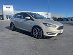 2018 Ford Focus FWD, Hatchback for sale #25016R - photo 1