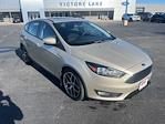 2018 Ford Focus FWD, Hatchback for sale #25016R - photo 10