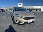 2018 Ford Focus FWD, Hatchback for sale #25016R - photo 3