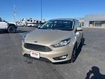 2018 Ford Focus FWD, Hatchback for sale #25016R - photo 4