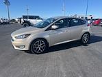 2018 Ford Focus FWD, Hatchback for sale #25016R - photo 5