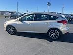 2018 Ford Focus FWD, Hatchback for sale #25016R - photo 6