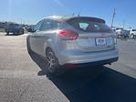 2018 Ford Focus FWD, Hatchback for sale #25016R - photo 7