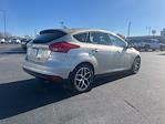 2018 Ford Focus FWD, Hatchback for sale #25016R - photo 2