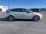 2018 Ford Focus FWD, Hatchback for sale #25016R - photo 9