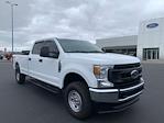 Used 2021 Ford F-250 XL Crew Cab 4WD, Pickup for sale #B2331 - photo 2