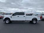 Used 2021 Ford F-250 XL Crew Cab 4WD, Pickup for sale #B2331 - photo 4