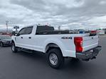 Used 2021 Ford F-250 XL Crew Cab 4WD, Pickup for sale #B2331 - photo 5