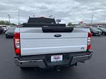 Used 2021 Ford F-250 XL Crew Cab 4WD, Pickup for sale #B2331 - photo 6