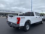 Used 2021 Ford F-250 XL Crew Cab 4WD, Pickup for sale #B2331 - photo 1