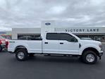 Used 2021 Ford F-250 XL Crew Cab 4WD, Pickup for sale #B2331 - photo 9