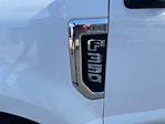 2021 Ford F-350 Crew Cab SRW 4WD, Pickup for sale #B2334 - photo 6