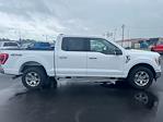 Used 2022 Ford F-150 XLT SuperCrew Cab 4WD, Pickup for sale #B2365 - photo 3