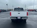 Used 2022 Ford F-150 XLT SuperCrew Cab 4WD, Pickup for sale #B2365 - photo 2