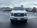 Used 2022 Ford F-150 XLT SuperCrew Cab 4WD, Pickup for sale #B2365 - photo 6