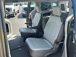 Used 2018 Chrysler Pacifica Touring L FWD, Minivan for sale #B2431 - photo 16