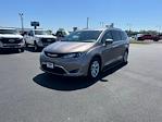 Used 2018 Chrysler Pacifica Touring L FWD, Minivan for sale #B2431 - photo 3