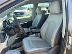 Used 2018 Chrysler Pacifica Touring L FWD, Minivan for sale #B2431 - photo 29
