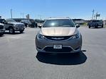Used 2018 Chrysler Pacifica Touring L FWD, Minivan for sale #B2431 - photo 4