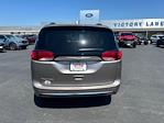 Used 2018 Chrysler Pacifica Touring L FWD, Minivan for sale #B2431 - photo 6